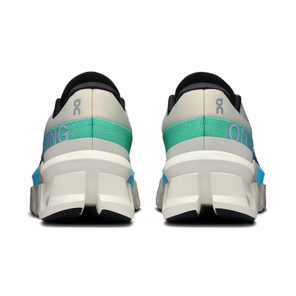 Cloudmonster 2 W