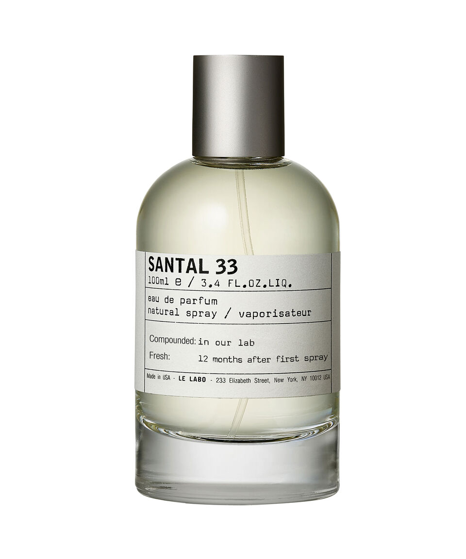 Santal 33 EDP