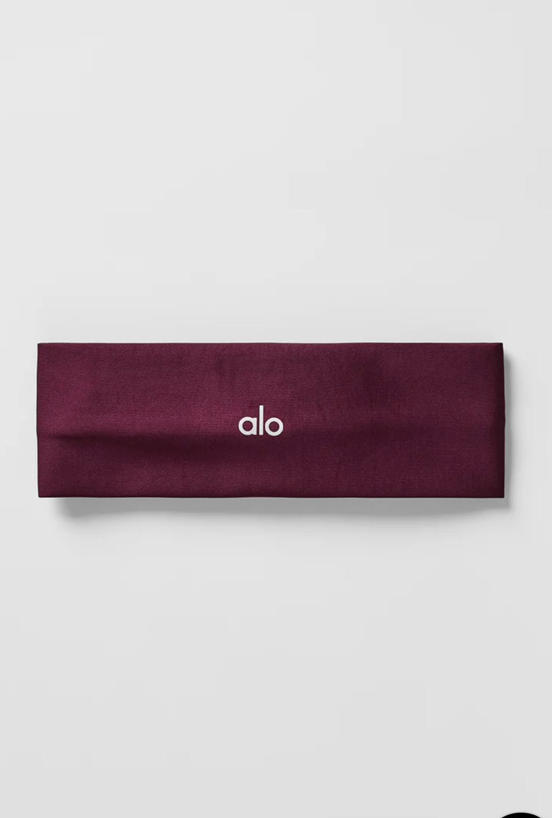 Airlift Headband