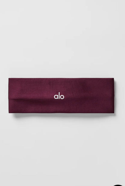 Airlift Headband