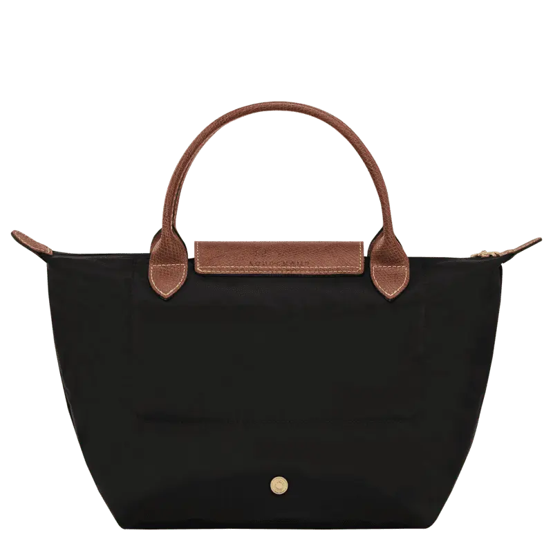 Small Le Pliage Original Top Handle Bag