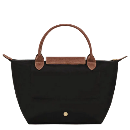 Small Le Pliage Original Top Handle Bag