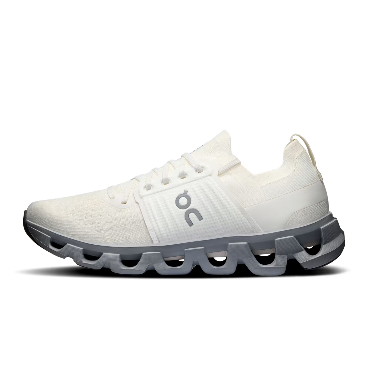 Cloudswift 4