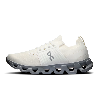 Cloudswift 4