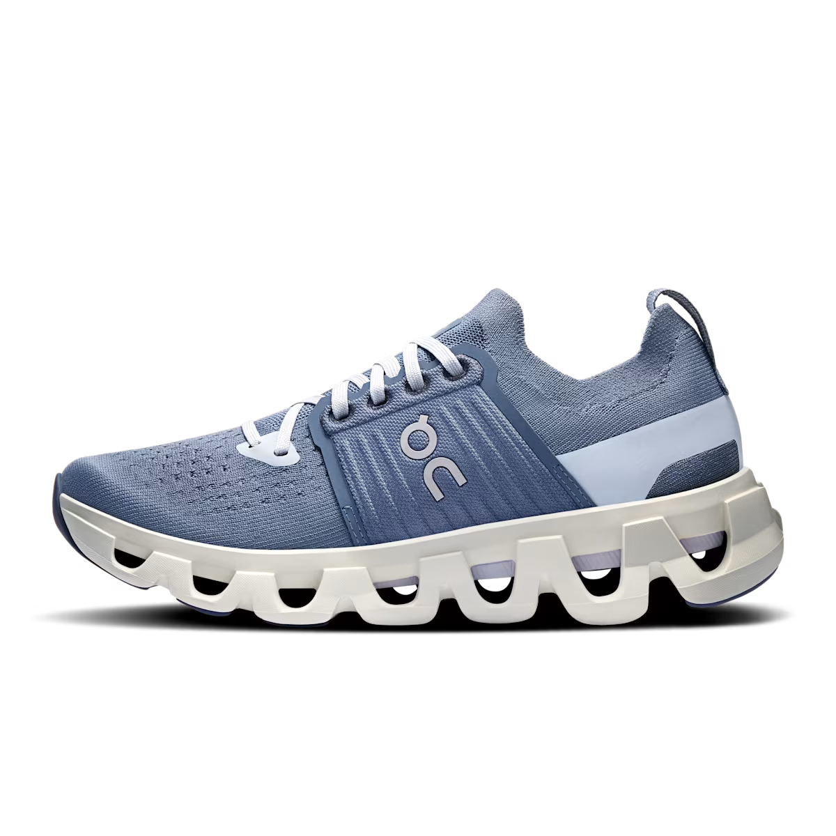 Cloudswift 4 W