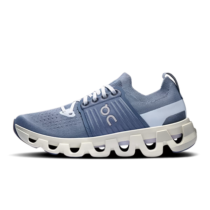 Cloudswift 4 W