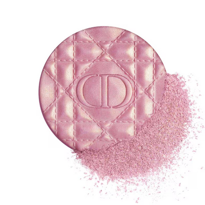 Forever Glow Luminizer Highlighter