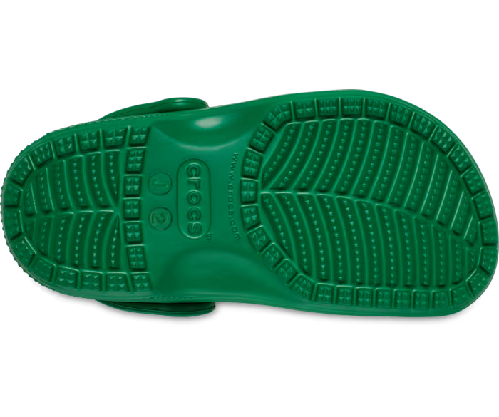 Crocs Kids Classic Clog