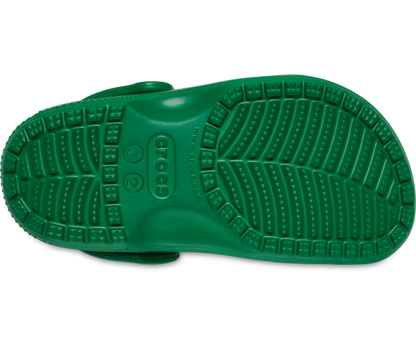 Crocs Kids Classic Clog