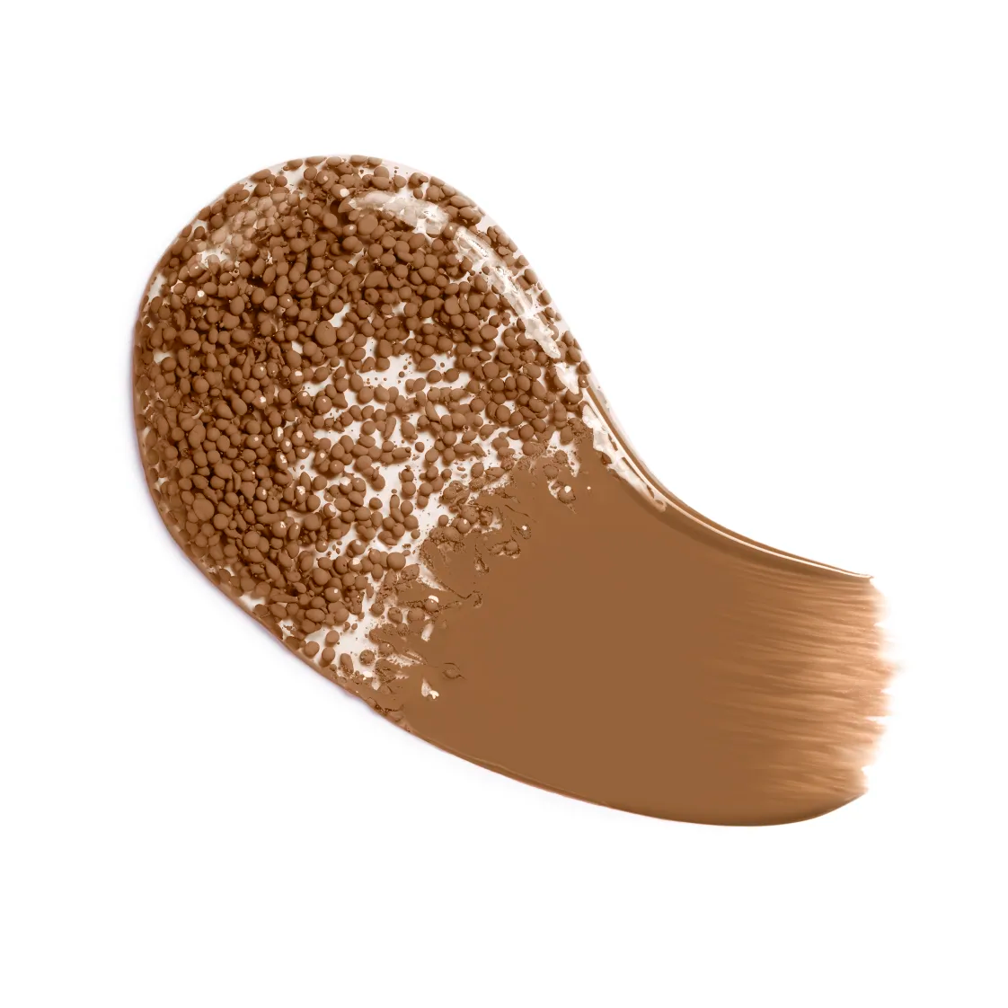 LES BEIGES Water-Fresh Complexion Touch