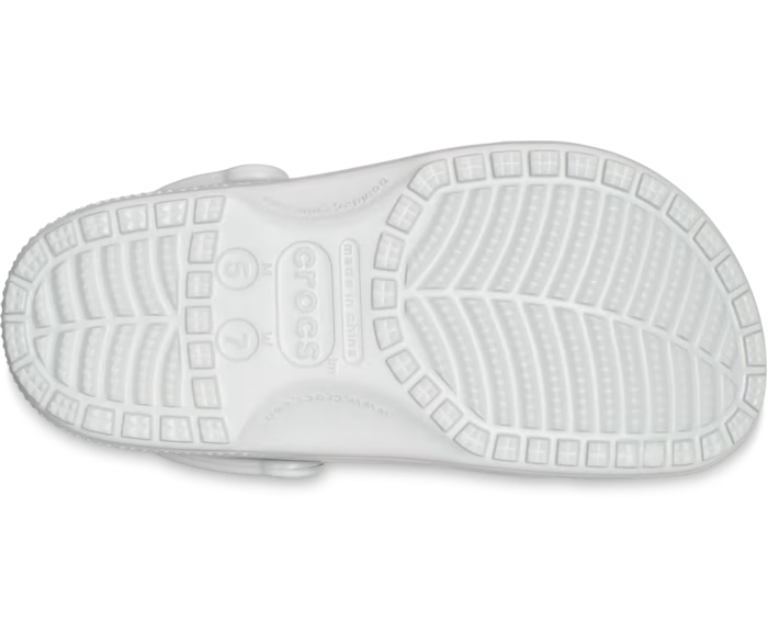 Crocs Classic Clog