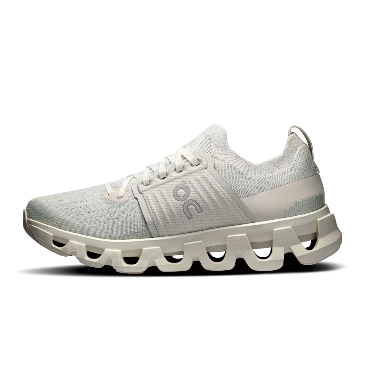 Cloudswift 4 W