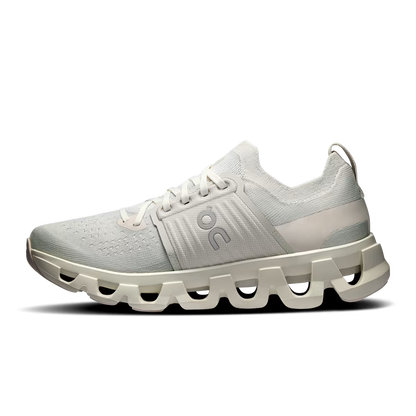 Cloudswift 4 W