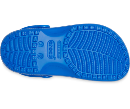 Crocs Kids Classic Clog