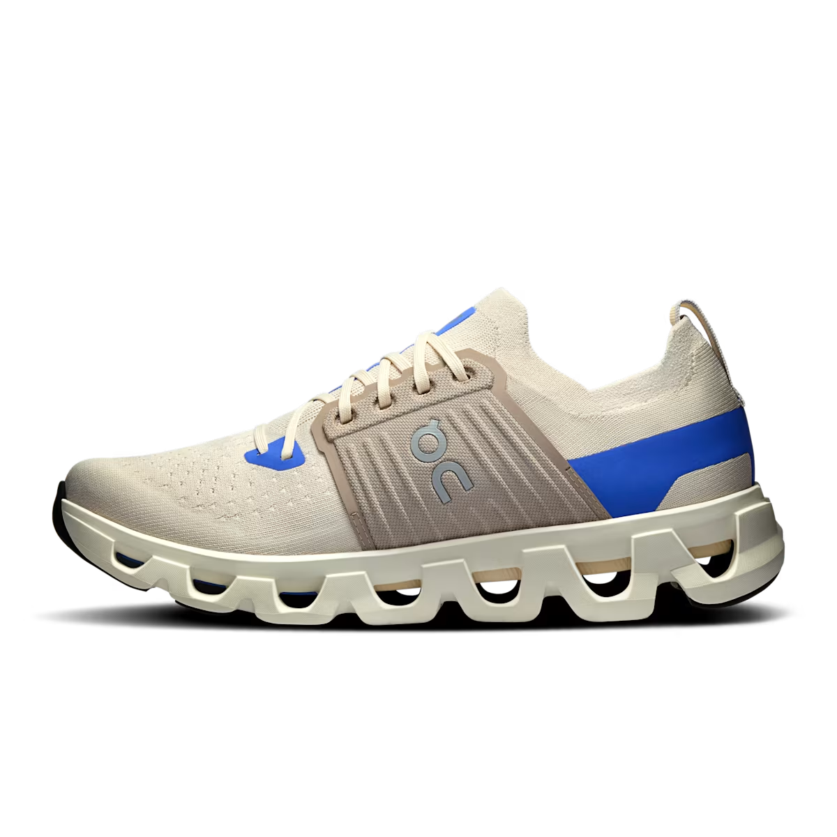 Cloudswift 4