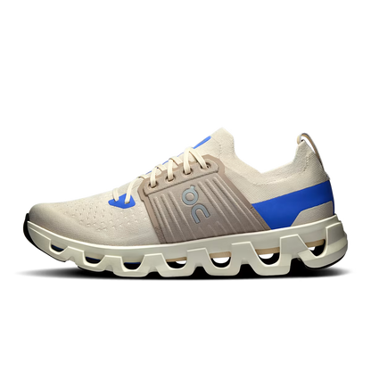 Cloudswift 4