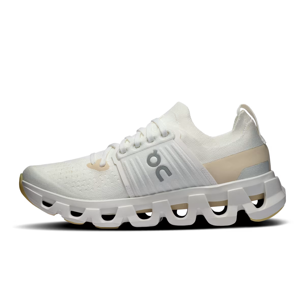 Cloudswift 4 W