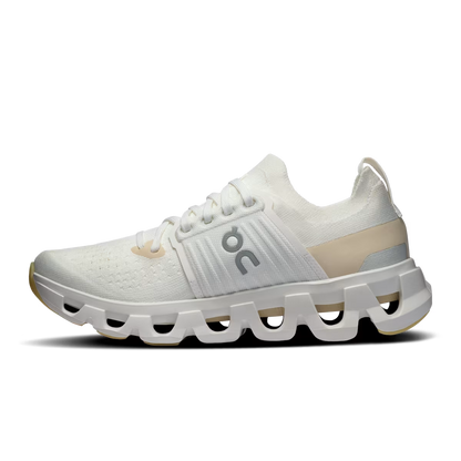 Cloudswift 4 W