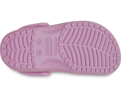 Crocs Kids Classic Clog