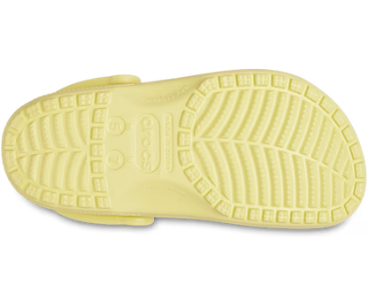 Crocs Classic Clog