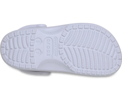 Crocs Classic Clog