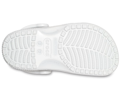 Crocs Kids Classic Clog