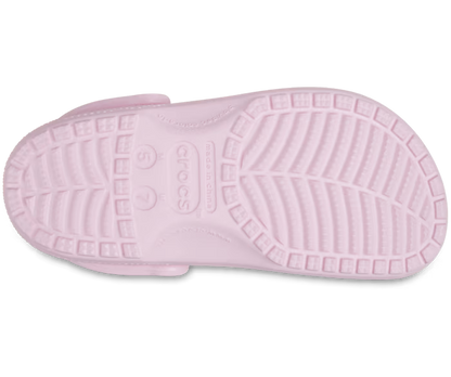 Crocs Classic Clog