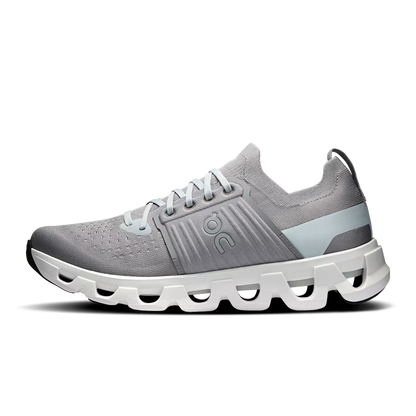 Cloudswift 4