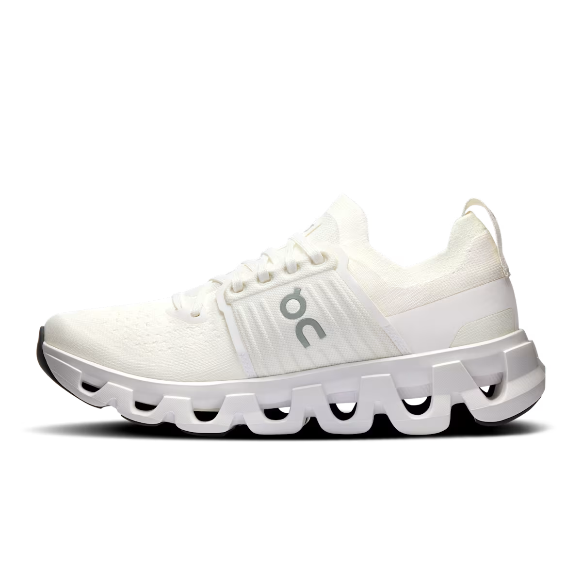 Cloudswift 4 W