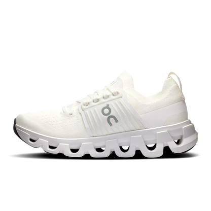 Cloudswift 4 W