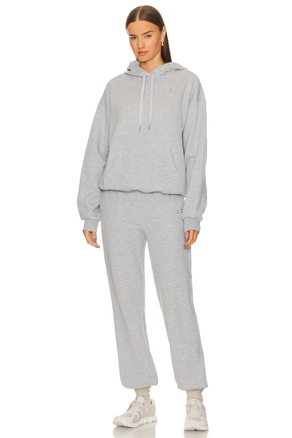 Accolade Hoodie