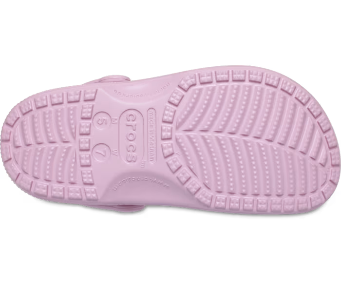 Crocs Classic Clog