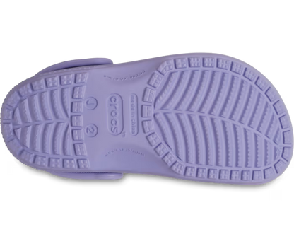 Crocs Kids Classic Clog