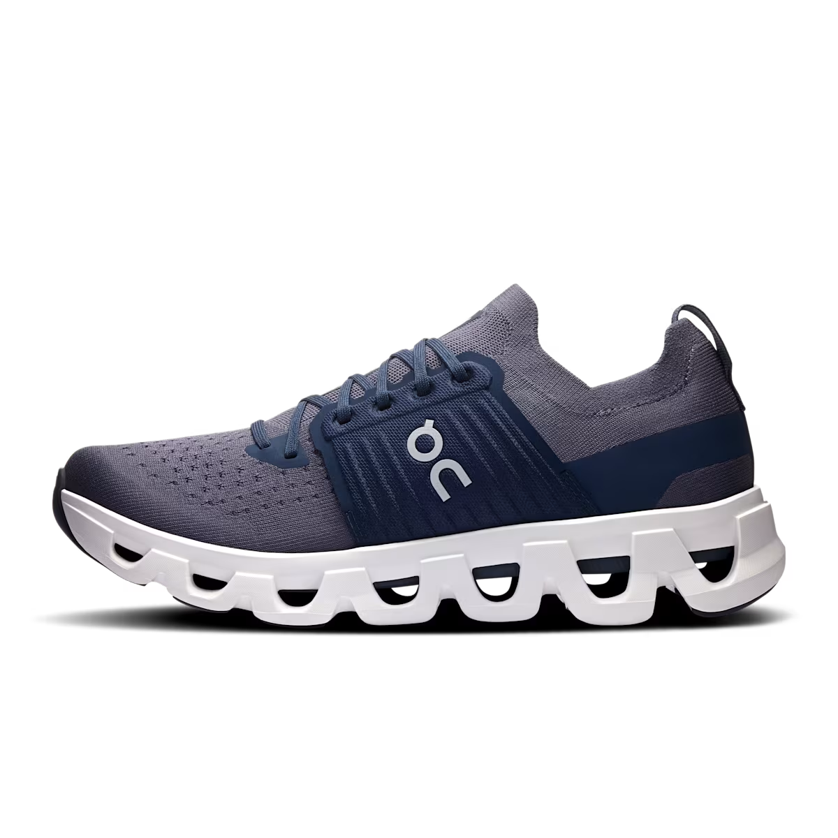 Cloudswift 4