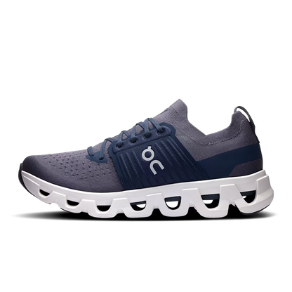 Cloudswift 4