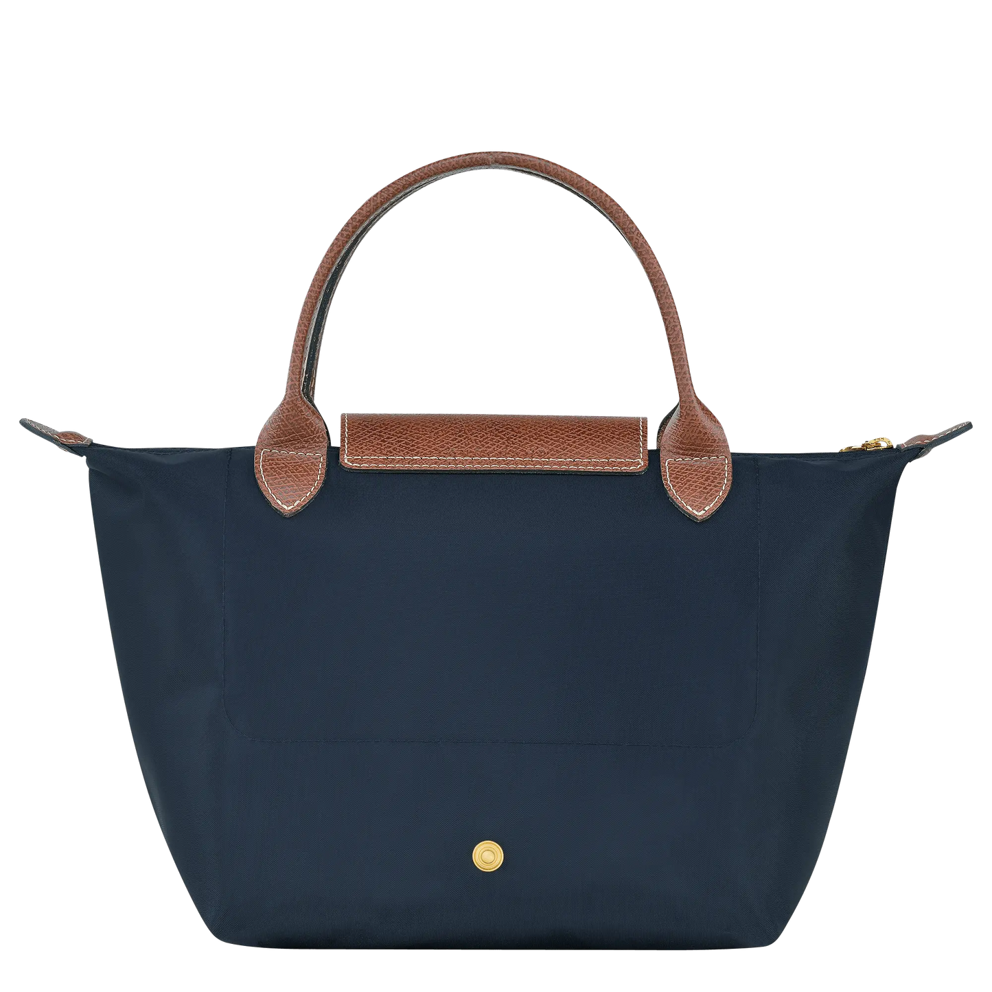 Small Le Pliage Original Top Handle Bag