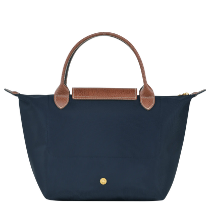 Small Le Pliage Original Top Handle Bag