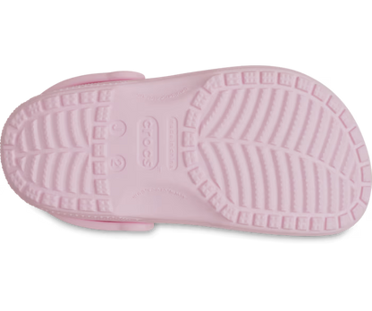 Crocs Kids Classic Clog