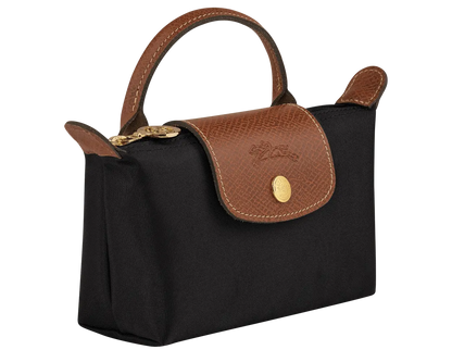 Extra Small Le Pliage - Cosmetics Case