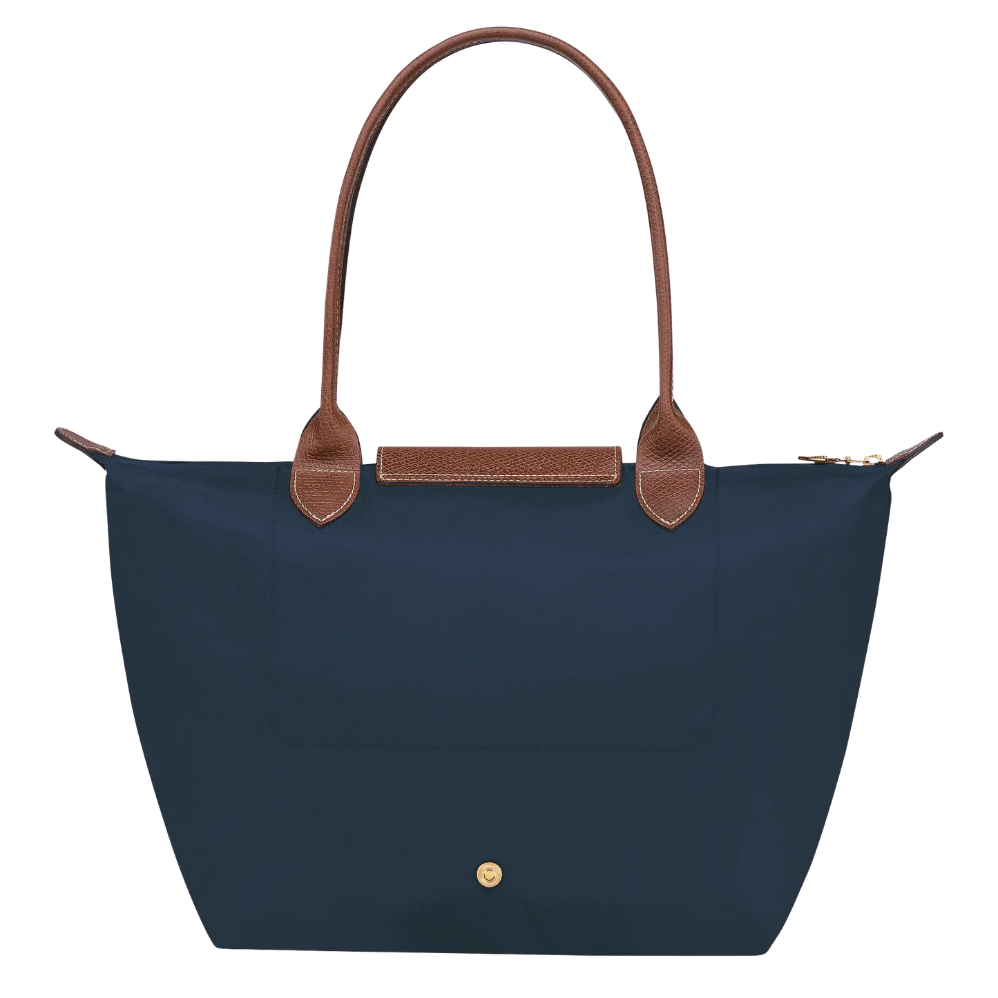 Medium Le Pliage Nylon Shoulder Tote
