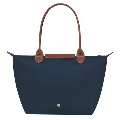 Medium Le Pliage Nylon Shoulder Tote