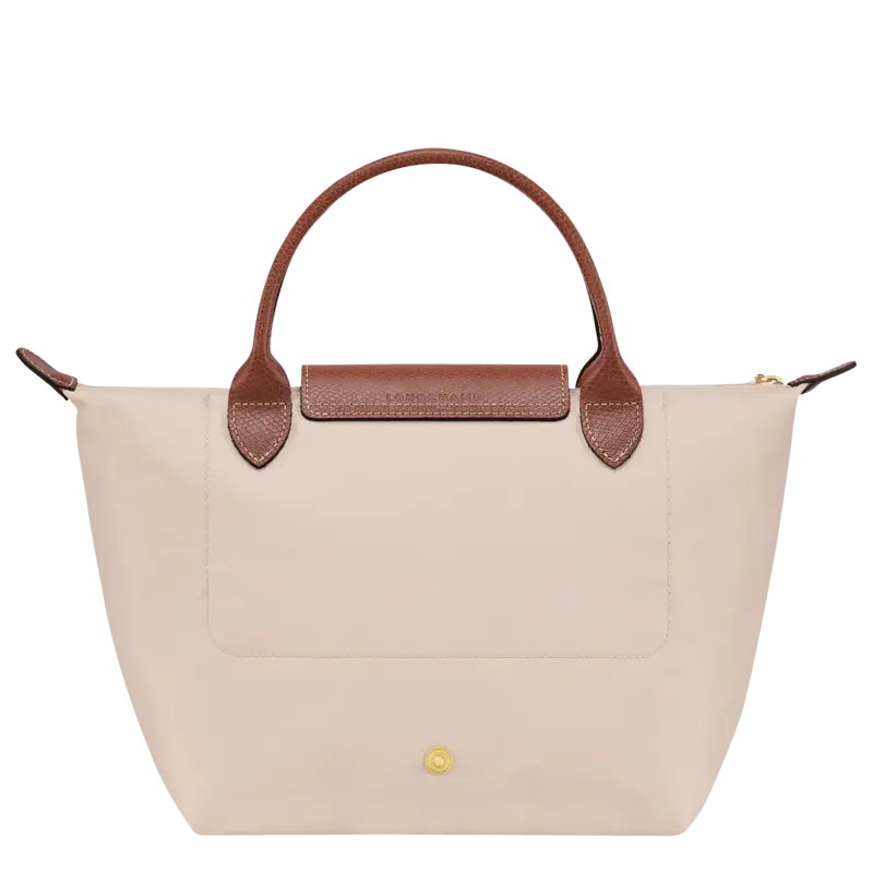 Small Le Pliage Original Top Handle Bag