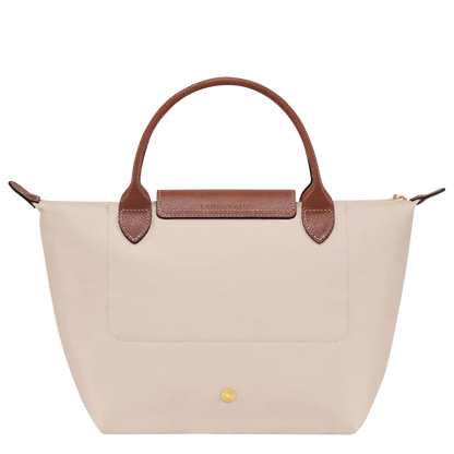 Small Le Pliage Original Top Handle Bag