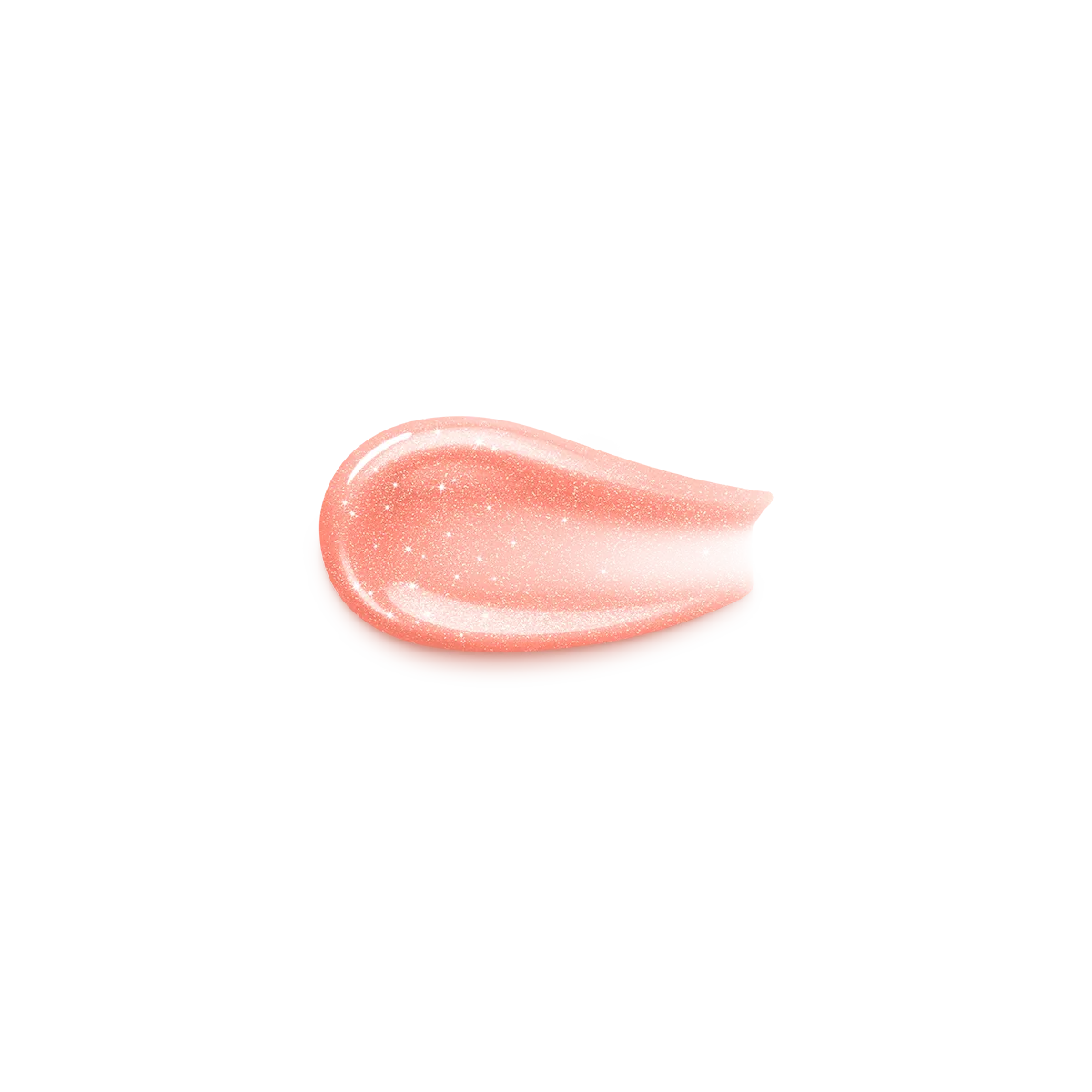 3d hydra lipgloss