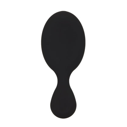 Mini Detangler Hair Brush