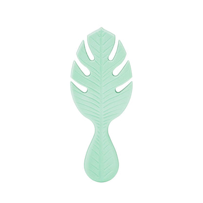 Wet Brush Go Mini Detangler