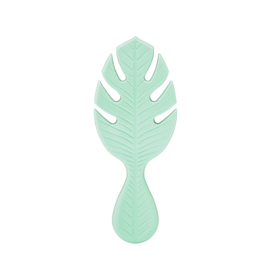 Wet Brush Go Mini Detangler