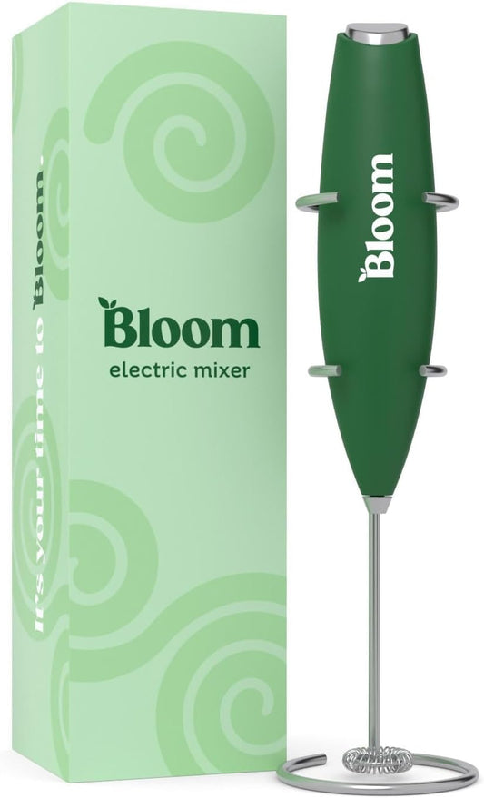 Milk Frother