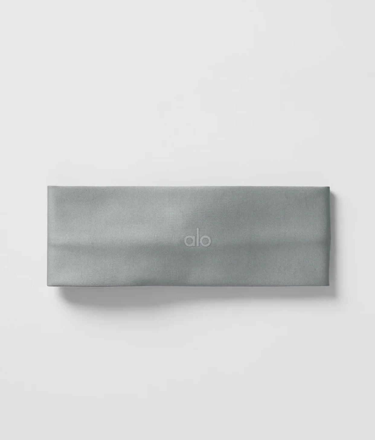 Airlift Headband
