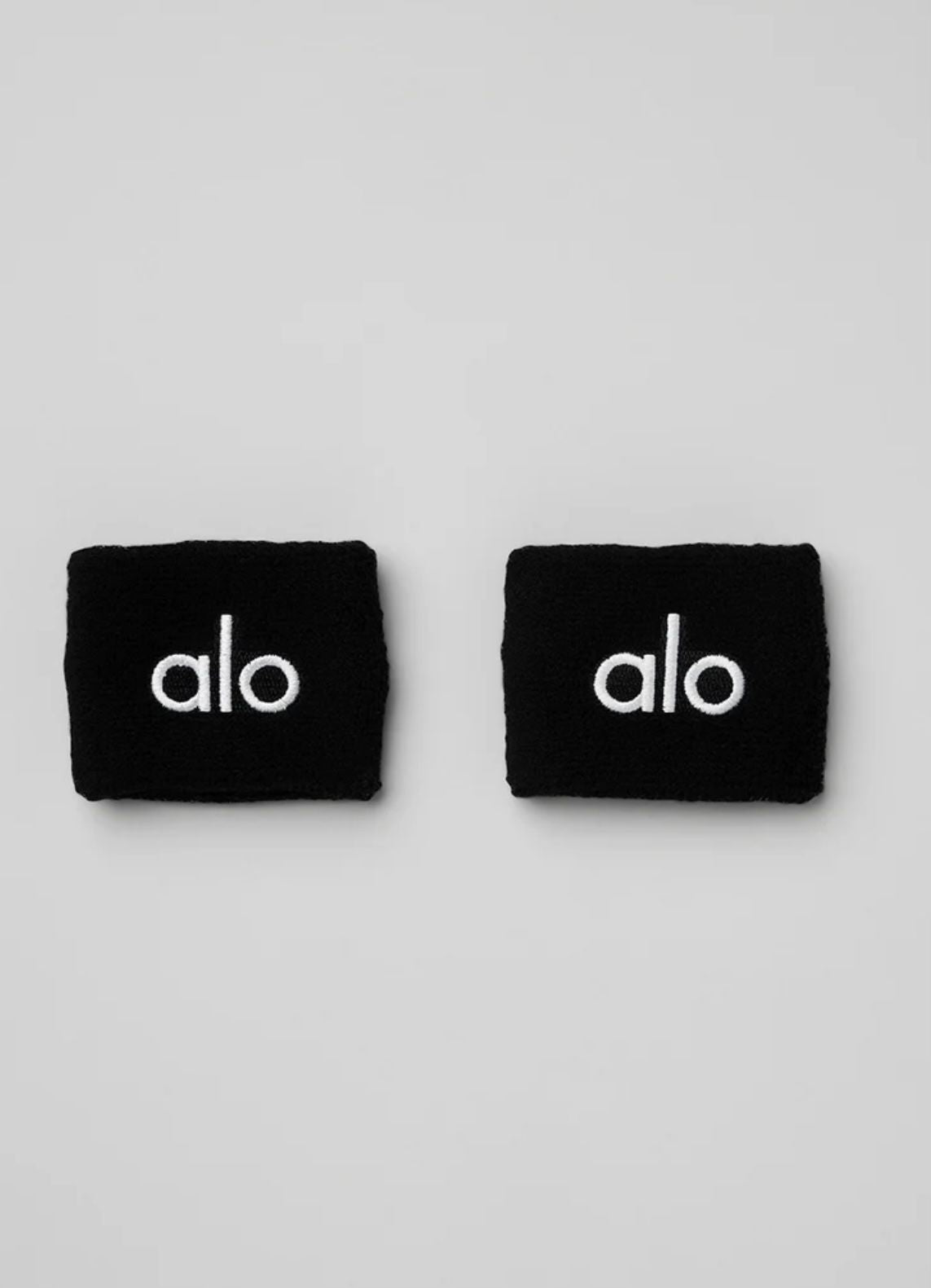 Glow Wristband (2-Pack)